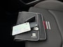 SEAT Ibiza 1.0 TSI FR Business Intense | Automaat | Sfeerverlichting | LED | Apple Carplay