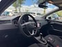 SEAT Ibiza 1.0 TSI FR Business Intense | Automaat | Sfeerverlichting | LED | Apple Carplay