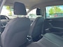 SEAT Ibiza 1.0 TSI FR Business Intense | Automaat | Sfeerverlichting | LED | Apple Carplay