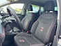 SEAT Ibiza 1.0 TSI FR Business Intense | Automaat | Sfeerverlichting | LED | Apple Carplay