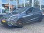 SEAT Ibiza 1.0 TSI FR Business Intense | Automaat | Sfeerverlichting | LED | Apple Carplay