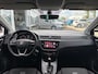 SEAT Ibiza 1.0 TSI FR Business Intense | Automaat | Sfeerverlichting | LED | Apple Carplay