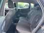 SEAT Ibiza 1.0 TSI FR Business Intense | Automaat | Sfeerverlichting | LED | Apple Carplay