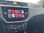 SEAT Ibiza 1.0 TSI FR Business Intense | Automaat | Sfeerverlichting | LED | Apple Carplay