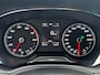 SEAT Ibiza 1.0 TSI FR Business Intense | Automaat | Sfeerverlichting | LED | Apple Carplay