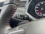 SEAT Ibiza 1.0 TSI FR Business Intense | Automaat | Sfeerverlichting | LED | Apple Carplay