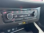 SEAT Ibiza 1.0 TSI FR Business Intense | Automaat | Sfeerverlichting | LED | Apple Carplay