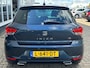 SEAT Ibiza 1.0 TSI FR Business Intense | Automaat | Sfeerverlichting | LED | Apple Carplay
