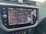 SEAT Ibiza 1.0 TSI FR Business Intense | Automaat | Sfeerverlichting | LED | Apple Carplay