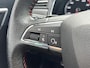 SEAT Ibiza 1.0 TSI FR Business Intense | Automaat | Sfeerverlichting | LED | Apple Carplay