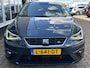 SEAT Ibiza 1.0 TSI FR Business Intense | Automaat | Sfeerverlichting | LED | Apple Carplay