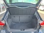 SEAT Ibiza 1.0 TSI FR Business Intense | Automaat | Sfeerverlichting | LED | Apple Carplay