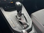 SEAT Ibiza 1.0 TSI FR Business Intense | Automaat | Sfeerverlichting | LED | Apple Carplay