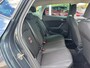 SEAT Ibiza 1.0 TSI FR Business Intense | Automaat | Sfeerverlichting | LED | Apple Carplay