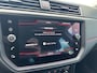 SEAT Ibiza 1.0 TSI FR Business Intense | Automaat | Sfeerverlichting | LED | Apple Carplay