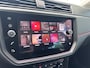 SEAT Ibiza 1.0 TSI FR Business Intense | Automaat | Sfeerverlichting | LED | Apple Carplay