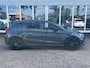 SEAT Ibiza 1.0 TSI FR Business Intense | Automaat | Sfeerverlichting | LED | Apple Carplay