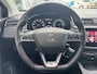 SEAT Ibiza 1.0 TSI FR Business Intense | Automaat | Sfeerverlichting | LED | Apple Carplay
