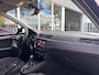 SEAT Ibiza 1.0 TSI FR Business Intense | Automaat | Sfeerverlichting | LED | Apple Carplay