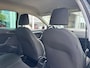SEAT Ibiza 1.0 TSI FR Business Intense | Automaat | Sfeerverlichting | LED | Apple Carplay