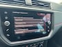 SEAT Ibiza 1.0 TSI FR Business Intense | Automaat | Sfeerverlichting | LED | Apple Carplay