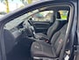 SEAT Ibiza 1.0 TSI FR Business Intense | Automaat | Sfeerverlichting | LED | Apple Carplay