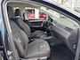 SEAT Ibiza 1.0 TSI FR Business Intense | Automaat | Sfeerverlichting | LED | Apple Carplay