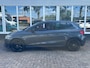 SEAT Ibiza 1.0 TSI FR Business Intense | Automaat | Sfeerverlichting | LED | Apple Carplay