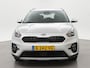 Kia Niro Hybrid 1.6 GDi 140 PK EDITION + CARPLAY | ADAPTIVE CRUISE | BREEDBEELD NAVI | CAMERA | DAB