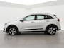 Kia Niro Hybrid 1.6 GDi 140 PK EDITION + CARPLAY | ADAPTIVE CRUISE | BREEDBEELD NAVI | CAMERA | DAB