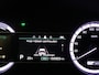 Kia Niro Hybrid 1.6 GDi 140 PK EDITION + CARPLAY | ADAPTIVE CRUISE | BREEDBEELD NAVI | CAMERA | DAB