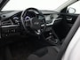 Kia Niro Hybrid 1.6 GDi 140 PK EDITION + CARPLAY | ADAPTIVE CRUISE | BREEDBEELD NAVI | CAMERA | DAB