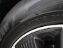 Kia Niro Hybrid 1.6 GDi 140 PK EDITION + CARPLAY | ADAPTIVE CRUISE | BREEDBEELD NAVI | CAMERA | DAB