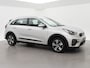 Kia Niro Hybrid 1.6 GDi 140 PK EDITION + CARPLAY | ADAPTIVE CRUISE | BREEDBEELD NAVI | CAMERA | DAB