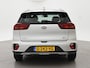 Kia Niro Hybrid 1.6 GDi 140 PK EDITION + CARPLAY | ADAPTIVE CRUISE | BREEDBEELD NAVI | CAMERA | DAB