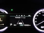 Kia Niro Hybrid 1.6 GDi 140 PK EDITION + CARPLAY | ADAPTIVE CRUISE | BREEDBEELD NAVI | CAMERA | DAB