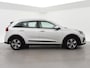 Kia Niro Hybrid 1.6 GDi 140 PK EDITION + CARPLAY | ADAPTIVE CRUISE | BREEDBEELD NAVI | CAMERA | DAB