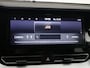 Kia Niro Hybrid 1.6 GDi 140 PK EDITION + CARPLAY | ADAPTIVE CRUISE | BREEDBEELD NAVI | CAMERA | DAB