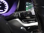 Kia Niro Hybrid 1.6 GDi 140 PK EDITION + CARPLAY | ADAPTIVE CRUISE | BREEDBEELD NAVI | CAMERA | DAB
