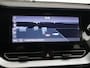 Kia Niro Hybrid 1.6 GDi 140 PK EDITION + CARPLAY | ADAPTIVE CRUISE | BREEDBEELD NAVI | CAMERA | DAB