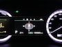 Kia Niro Hybrid 1.6 GDi 140 PK EDITION + CARPLAY | ADAPTIVE CRUISE | BREEDBEELD NAVI | CAMERA | DAB
