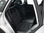 Kia Niro Hybrid 1.6 GDi 140 PK EDITION + CARPLAY | ADAPTIVE CRUISE | BREEDBEELD NAVI | CAMERA | DAB