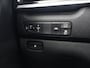 Kia Niro Hybrid 1.6 GDi 140 PK EDITION + CARPLAY | ADAPTIVE CRUISE | BREEDBEELD NAVI | CAMERA | DAB
