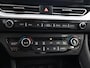 Kia Niro Hybrid 1.6 GDi 140 PK EDITION + CARPLAY | ADAPTIVE CRUISE | BREEDBEELD NAVI | CAMERA | DAB