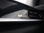 Kia Niro Hybrid 1.6 GDi 140 PK EDITION + CARPLAY | ADAPTIVE CRUISE | BREEDBEELD NAVI | CAMERA | DAB