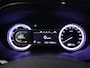 Kia Niro Hybrid 1.6 GDi 140 PK EDITION + CARPLAY | ADAPTIVE CRUISE | BREEDBEELD NAVI | CAMERA | DAB