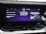 Kia Niro Hybrid 1.6 GDi 140 PK EDITION + CARPLAY | ADAPTIVE CRUISE | BREEDBEELD NAVI | CAMERA | DAB
