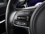 Kia Niro Hybrid 1.6 GDi 140 PK EDITION + CARPLAY | ADAPTIVE CRUISE | BREEDBEELD NAVI | CAMERA | DAB