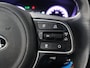 Kia Niro Hybrid 1.6 GDi 140 PK EDITION + CARPLAY | ADAPTIVE CRUISE | BREEDBEELD NAVI | CAMERA | DAB