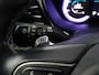 Kia Niro Hybrid 1.6 GDi 140 PK EDITION + CARPLAY | ADAPTIVE CRUISE | BREEDBEELD NAVI | CAMERA | DAB